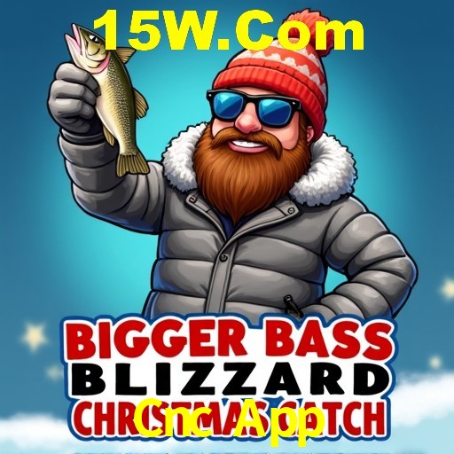 Desvendando o Mundo dos Jogos Virtuais na Cnc App