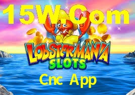 Football Betting Cnc App