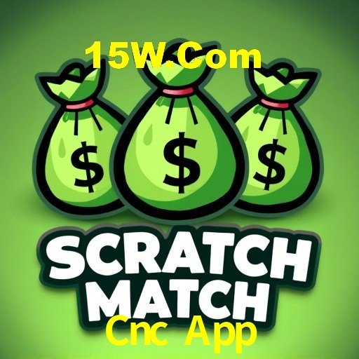 Estratégias Crash Games Cnc App