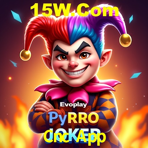 Cnc App: Seu Especialista em Apostas Esportivas Brasileiras