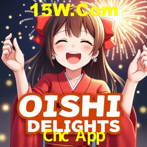 Explorando a Categoria de Eventos em Apostas na Cnc App