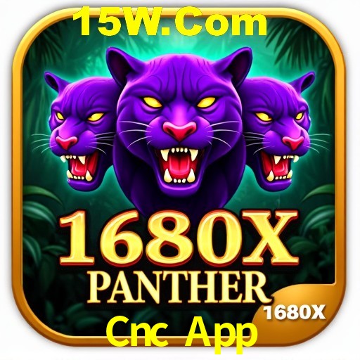 Casino Ao Vivo Cnc App