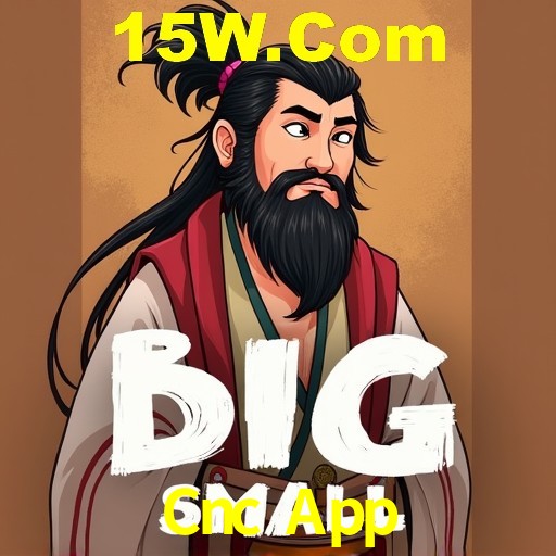 A Experiência Imersiva dos Cassinos Ao Vivo no Cnc App