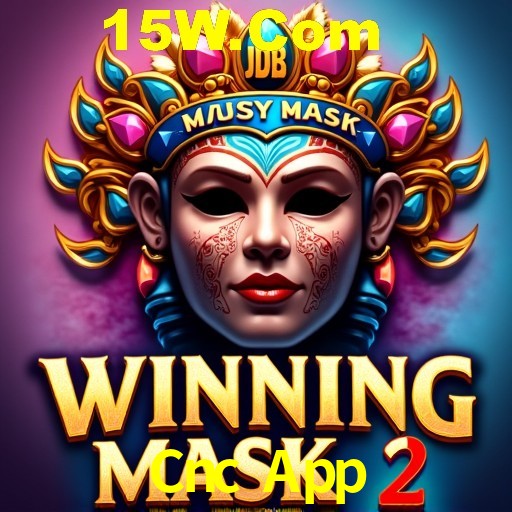 Explorando a Categoria de Eventos em Apostas na Cnc App