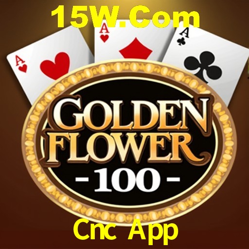 Descubra o Programa VIP da Cnc App: Vantagens Exclusivas para Jogadores