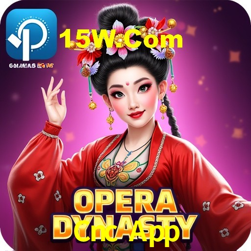 Bônus de Boas-vindas Cnc App