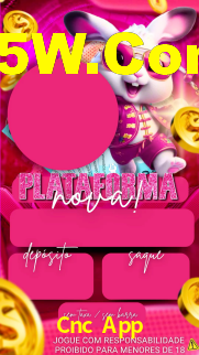 Cnc App App Interface