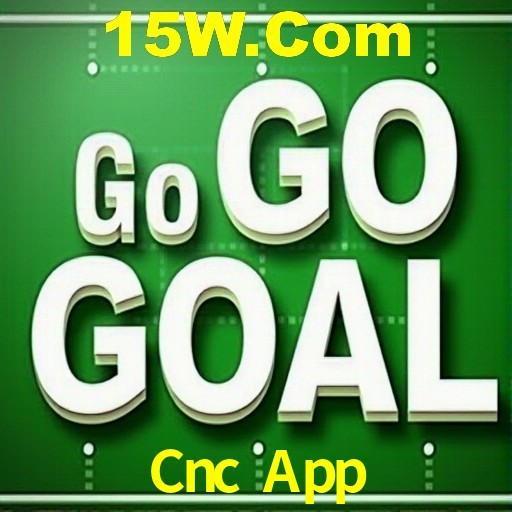 Desvendando o Mundo dos Jogos Virtuais na Cnc App