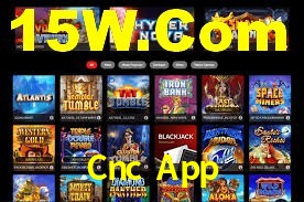 Crash Games Statistics Cnc App