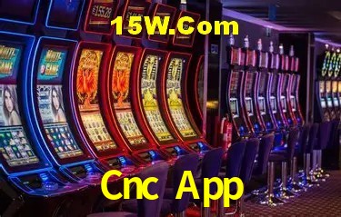 Gates of Olympus Cnc App