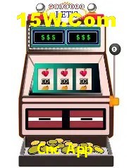 Estatísticas Cnc App