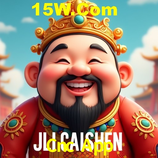 Jogos Exclusivos Cnc App