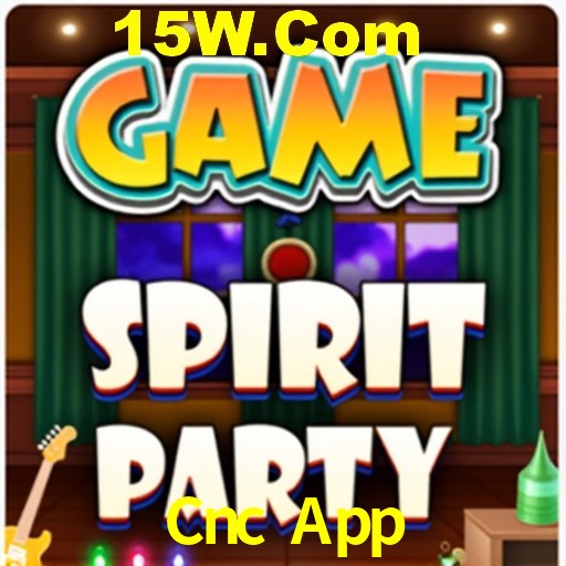 Desvendando o Mundo dos Jogos Virtuais na Cnc App