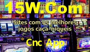 Spaceman Game Cnc App