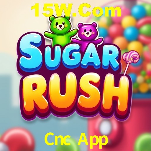 Interface Premium Cnc App