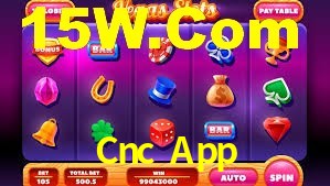 Sports Statistics Cnc App