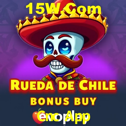 Dicas Essenciais para Melhorar seu Desempenho em Jogos de Palavras