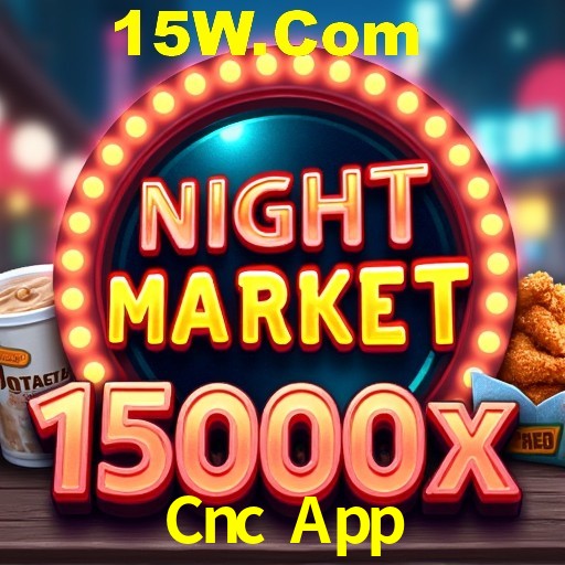 Descubra a Essência do Cnc App: Nossa História e Compromissos