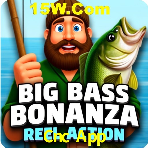 Apostas de Futebol Cnc App