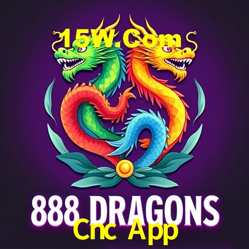 Jogo Aviator Cnc App