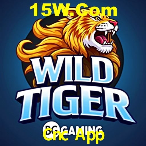 Descubra o Programa VIP da Cnc App: Vantagens Exclusivas para Jogadores