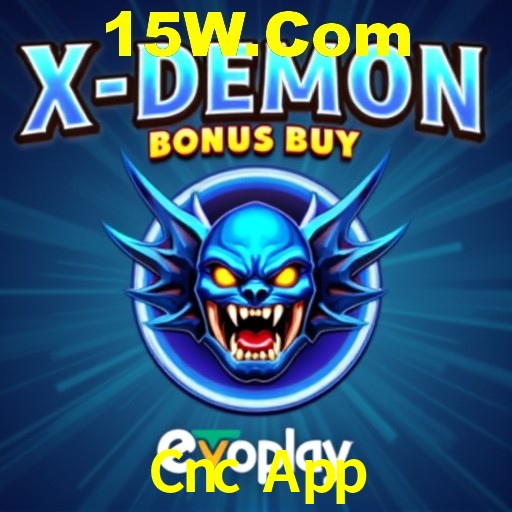 A Emoção da Loteria na Cnc App: Uma Chance de Mudança de Vida