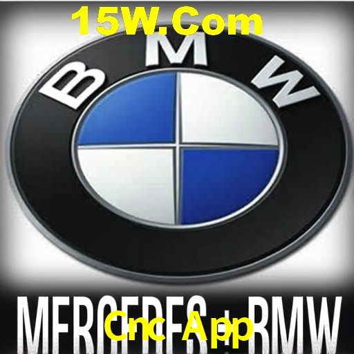 Exclusive Games Cnc App