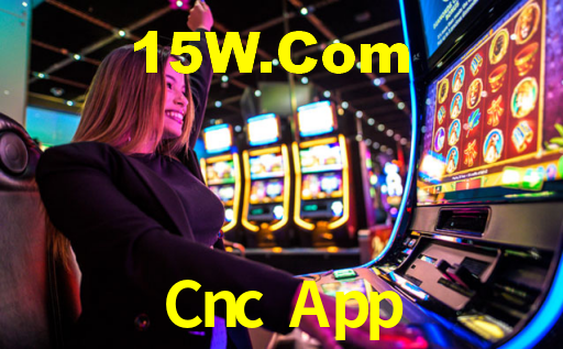 Daily Bonuses Cnc App