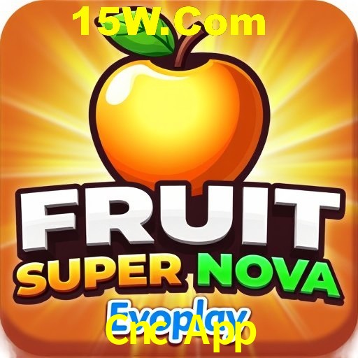 A Popularidade dos Caça-Níqueis no Cnc App