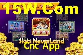 Live Casino Cnc App