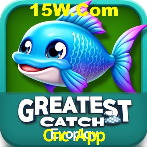 Descubra a Essência do Cnc App: Nossa História e Compromissos