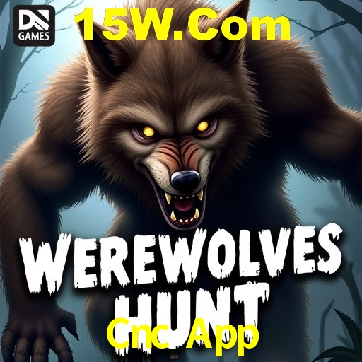 Desvendando o Mundo dos Jogos Virtuais na Cnc App