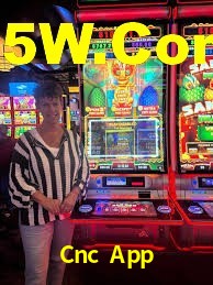 Player Reviews Cnc App