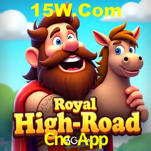 A Ascensão dos Esportes Eletrônicos: Um Novo Paradigma no Entretenimento