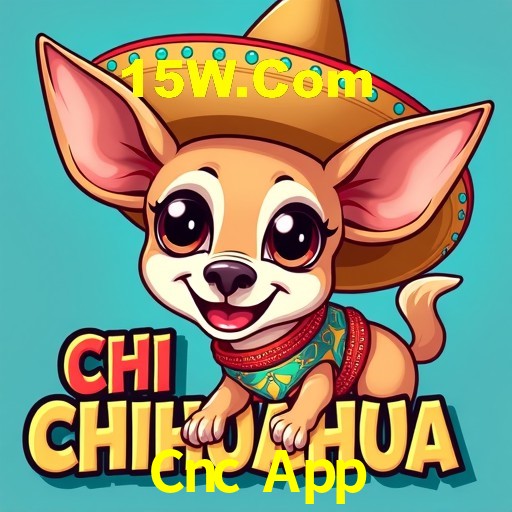 Mesa de Blackjack Cnc App