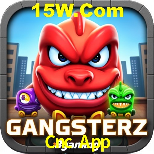 Cnc App: Jogue Crash e Experimente Alta Recompensa Instantânea