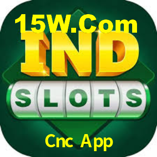 Premium Interface Cnc App