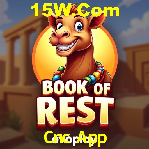 Desvendando o Mundo dos Jogos Virtuais na Cnc App