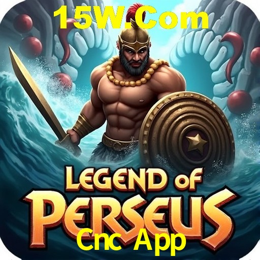 Descubra a Essência do Cnc App: Nossa História e Compromissos