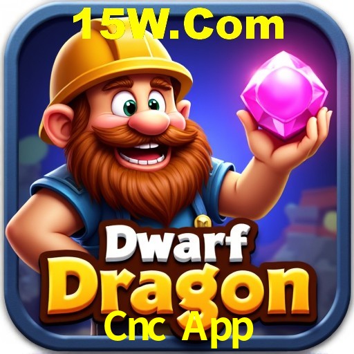 Inovações de Jogos na Cnc App: O Futuro das Experiências Interativas