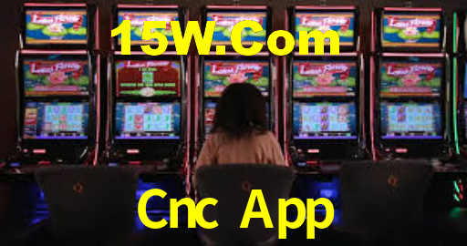 Roulette Table Cnc App