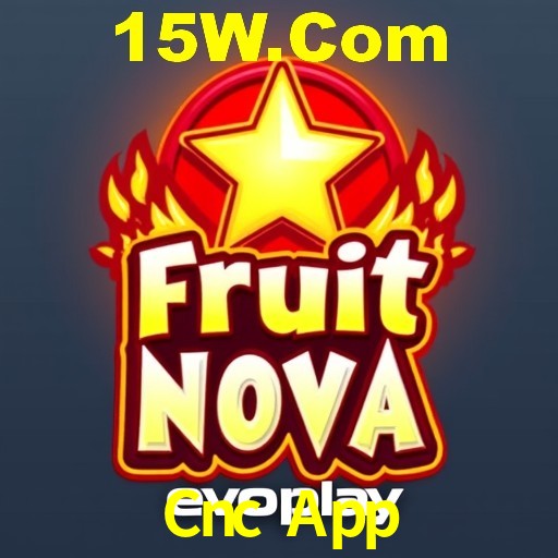 A Emoção da Loteria na Cnc App: Uma Chance de Mudança de Vida