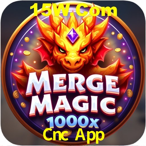 A Popularidade dos Caça-Níqueis no Cnc App