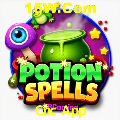 A Emoção da Loteria na Cnc App: Uma Chance de Mudança de Vida