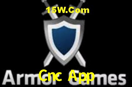 Ofertas Imperdíveis na Cnc App: Promoções e Bônus Que Valem a Pena