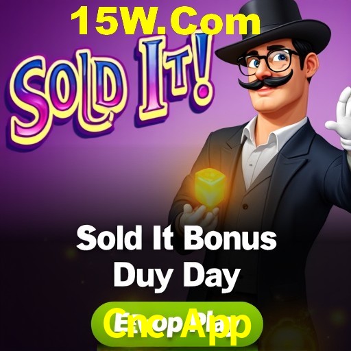 A Revolução dos Aplicativos de Jogos no Cnc App