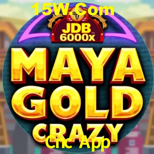 Descubra o Mundo do Cassino Online com Cnc App