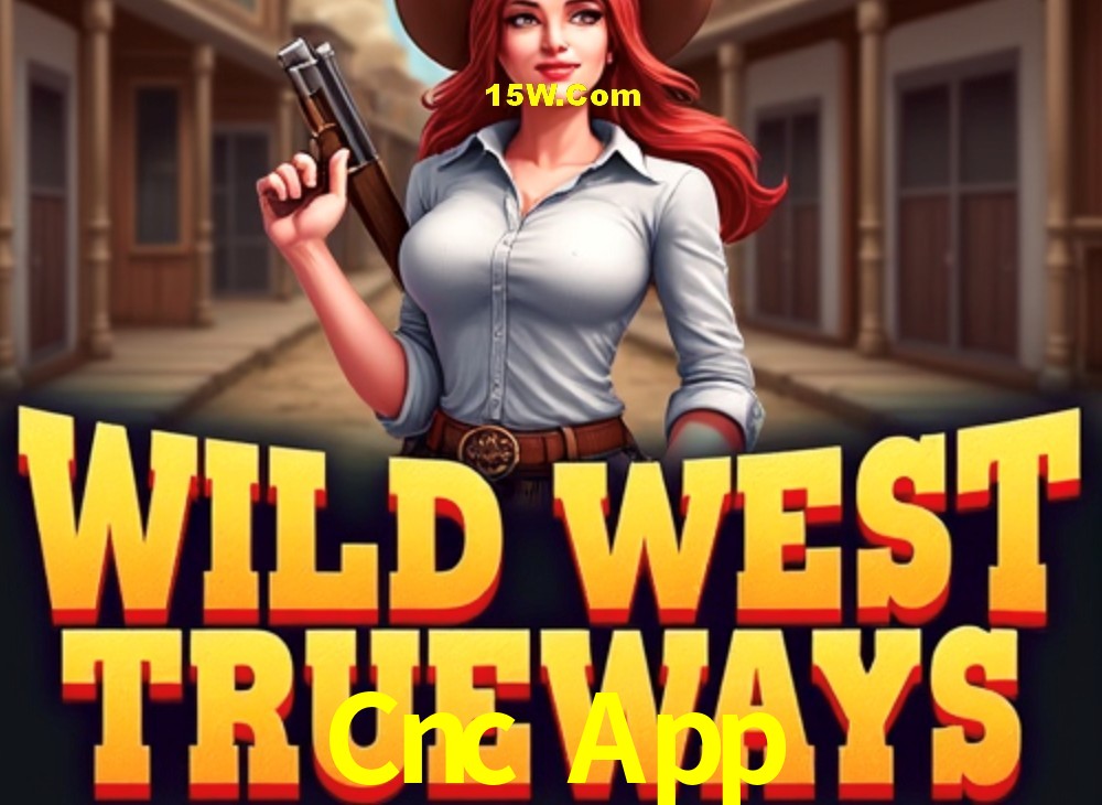 Apostas de Basquete Cnc App