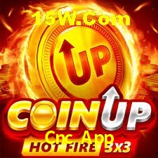 API Integration Cnc App