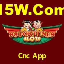 Gates of Olympus Cnc App